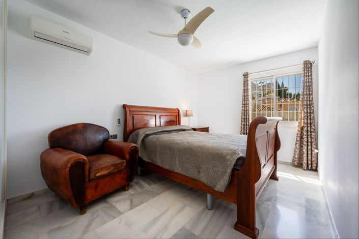 Image No.24-5 Bed Villa for sale