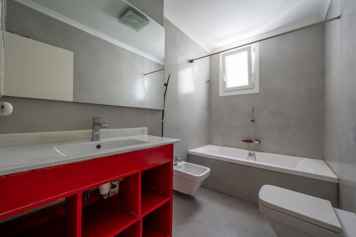 Image No.25-5 Bed Villa for sale