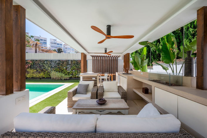 Image No.4-5 Bed Villa for sale