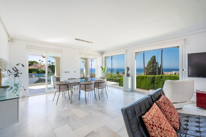 Image No.7-5 Bed Villa for sale