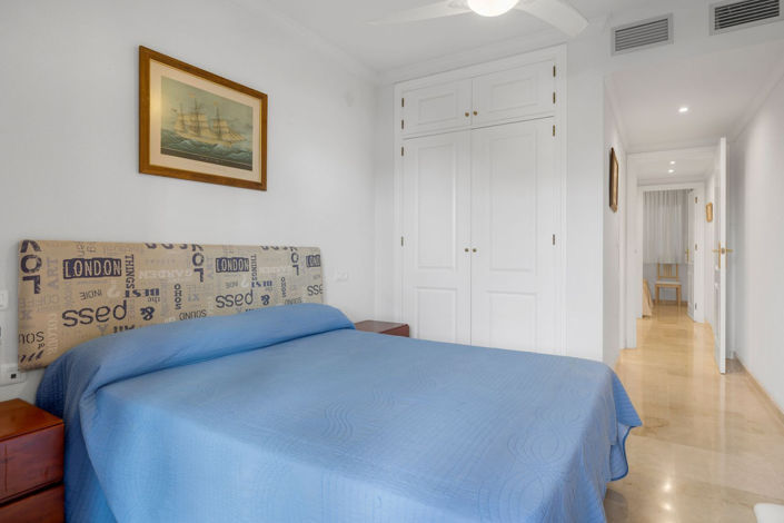 Image No.15-2 Bed Apartment for sale