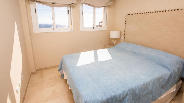 Image No.17-Appartement de 2 chambres à vendre à La Duquesa