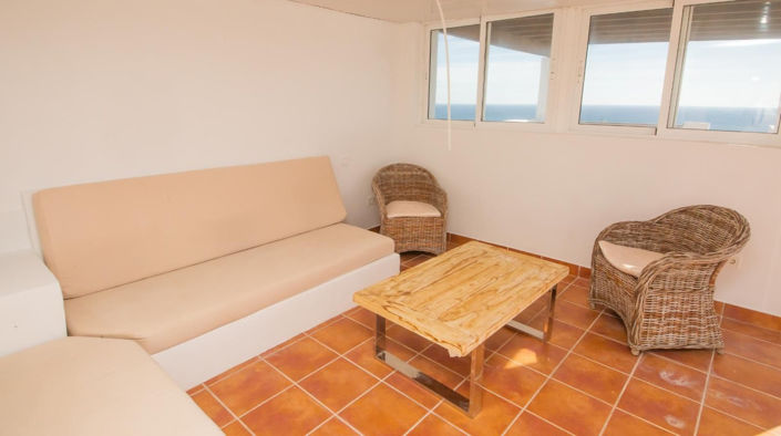 Image No.22-Appartement de 2 chambres à vendre à La Duquesa