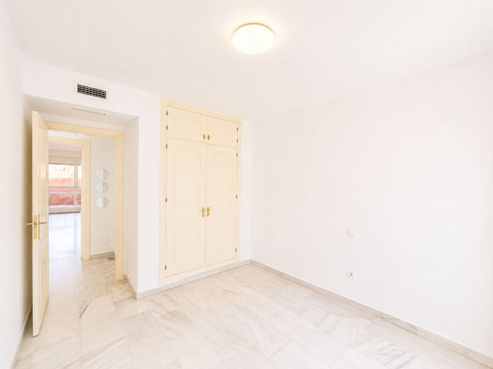Image No.16-Appartement de 3 chambres à vendre à Estepona