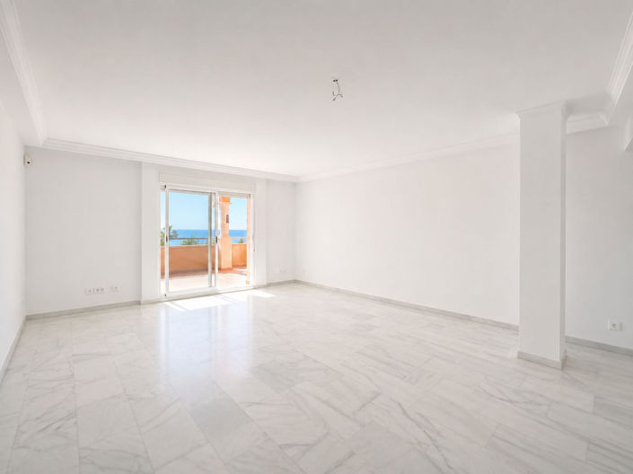 Image No.6-Appartement de 3 chambres à vendre à Estepona