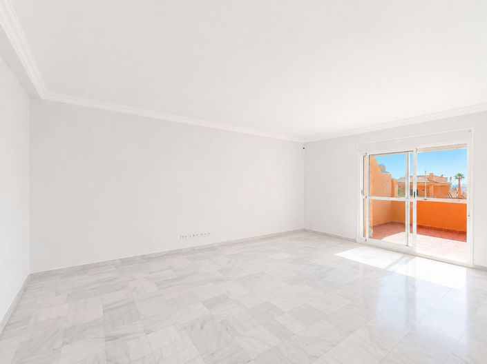 Image No.7-Appartement de 3 chambres à vendre à Estepona