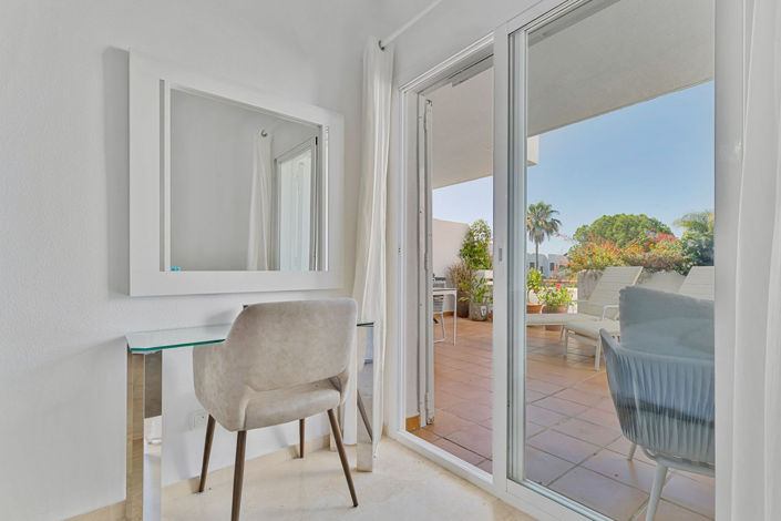 Image No.16-3 Bed Apartment for sale