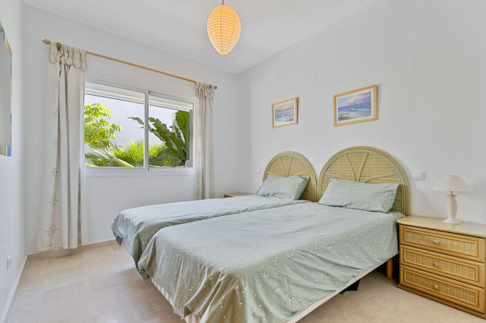 Image No.19-3 Bed Apartment for sale