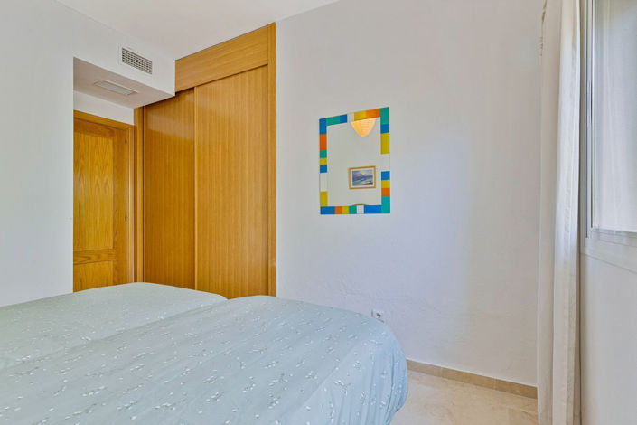 Image No.20-3 Bed Apartment for sale