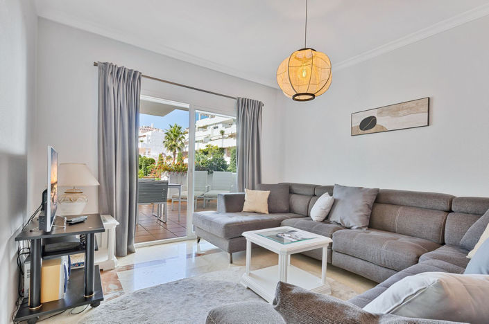 Image No.7-3 Bed Apartment for sale