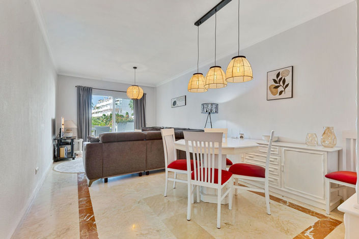 Image No.9-3 Bed Apartment for sale