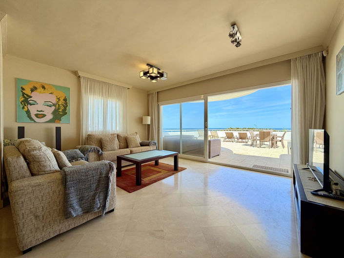 Image No.10-2 Bed Apartment for sale
