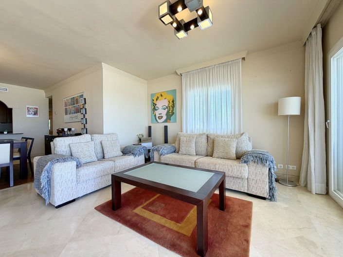 Image No.11-2 Bed Apartment for sale