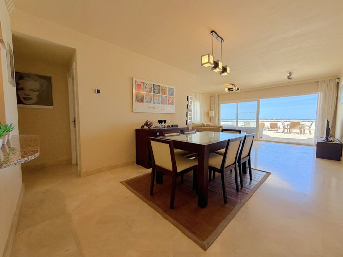 Image No.12-2 Bed Apartment for sale