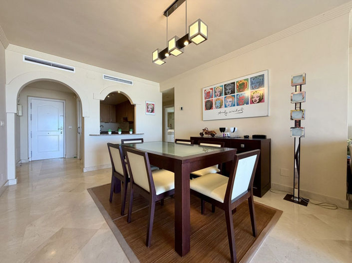 Image No.13-2 Bed Apartment for sale