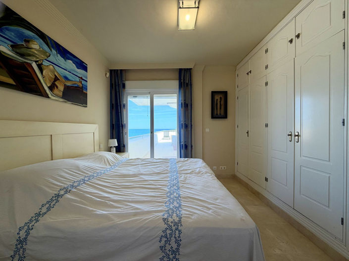 Image No.16-2 Bed Apartment for sale