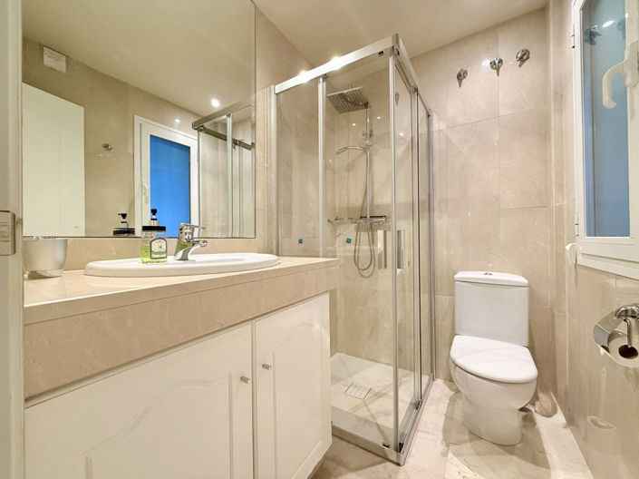Image No.19-2 Bed Apartment for sale