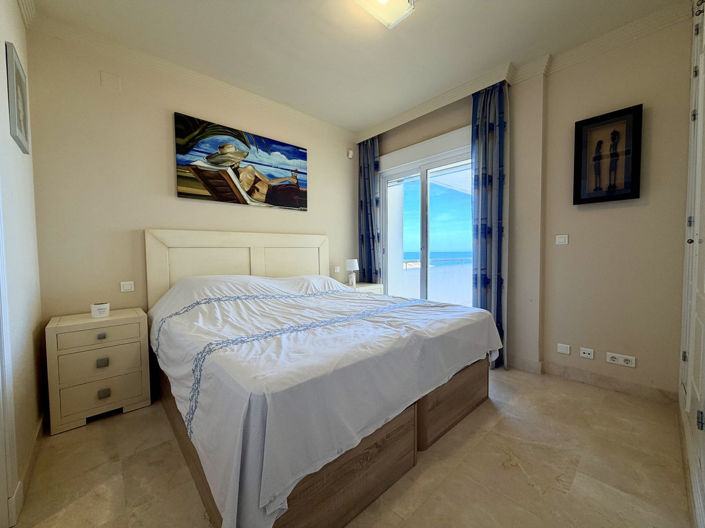 Image No.21-2 Bed Apartment for sale