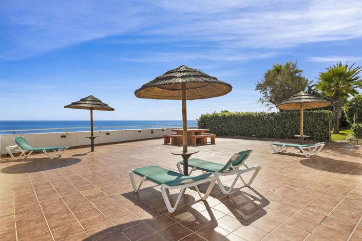 Image No.25-2 Bed Apartment for sale