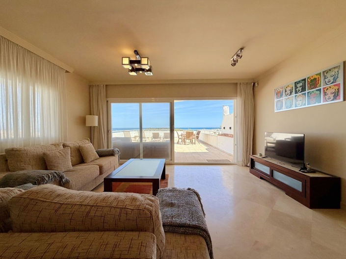 Image No.9-2 Bed Apartment for sale