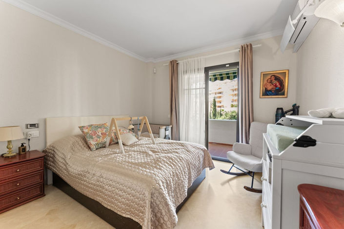 Image No.15-2 Bed Apartment for sale
