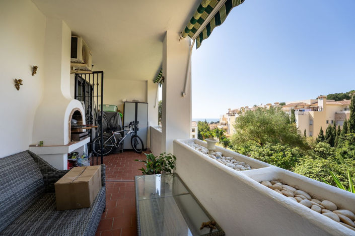 Image No.2-2 Bed Apartment for sale