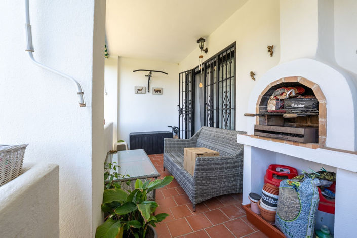 Image No.25-2 Bed Apartment for sale