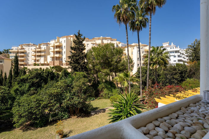 Image No.26-2 Bed Apartment for sale