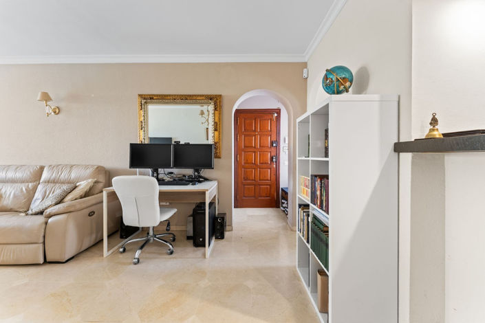 Image No.9-2 Bed Apartment for sale