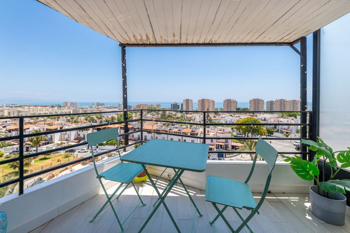 Image No.13-2 Bed Apartment for sale