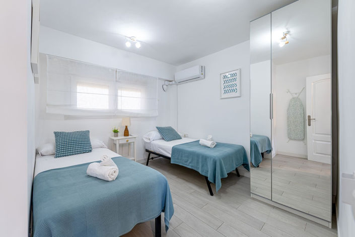 Image No.16-2 Bed Apartment for sale