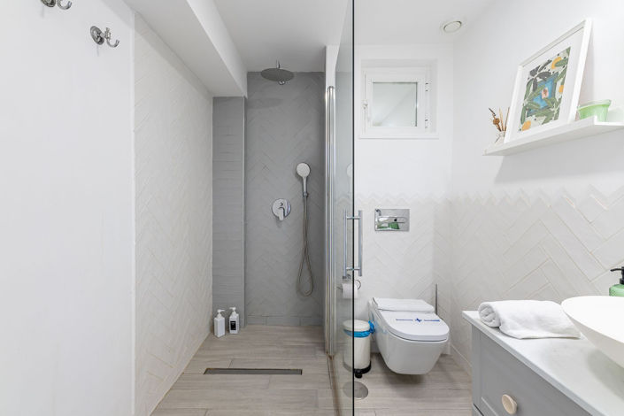 Image No.17-2 Bed Apartment for sale
