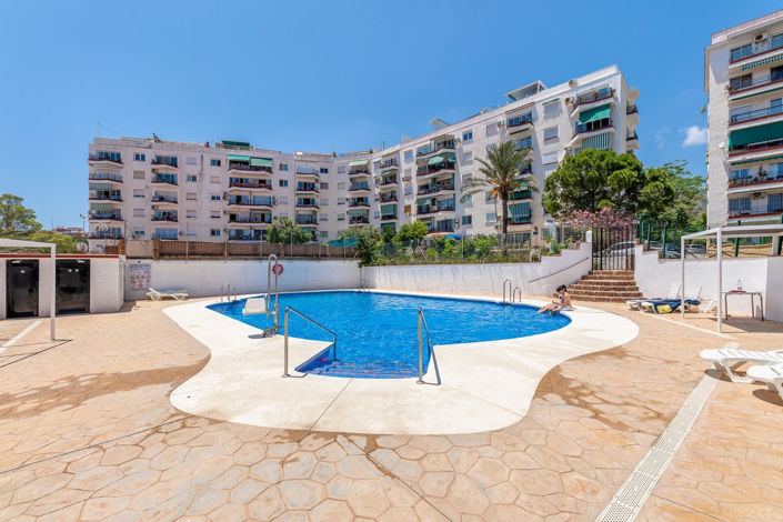 Image No.18-2 Bed Apartment for sale