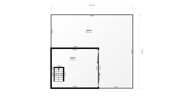 Image No.22-2 Bed Apartment for sale