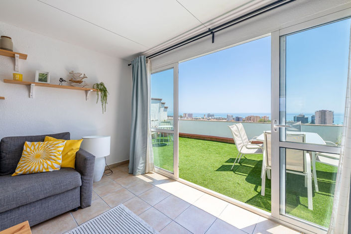 Image No.5-2 Bed Apartment for sale