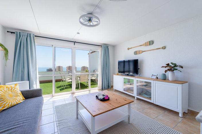 Image No.7-2 Bed Apartment for sale