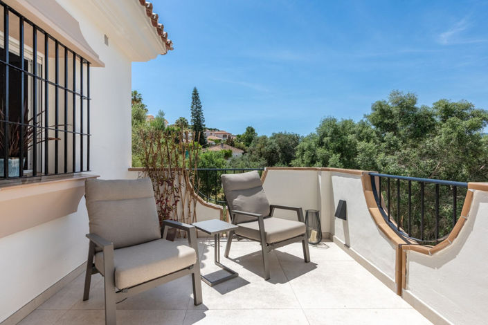 Image No.18-5 Bed Villa for sale