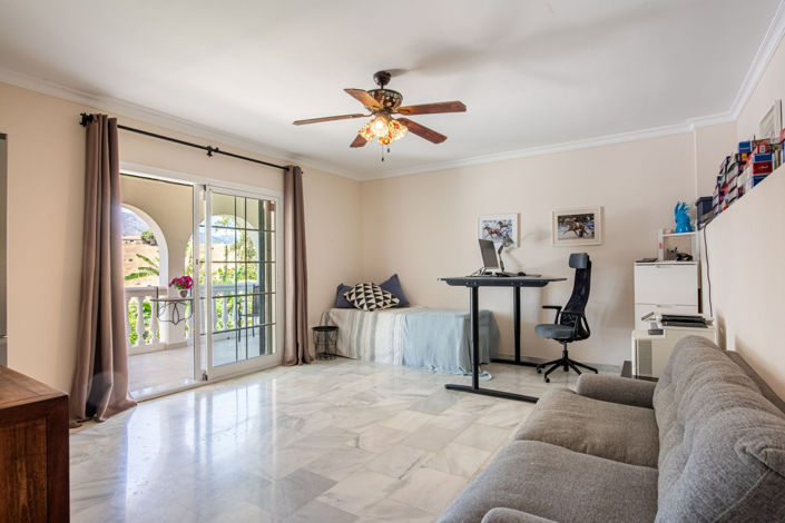 Image No.24-5 Bed Villa for sale