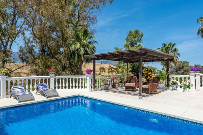 Image No.29-5 Bed Villa for sale