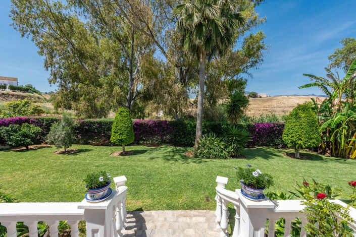 Image No.4-5 Bed Villa for sale