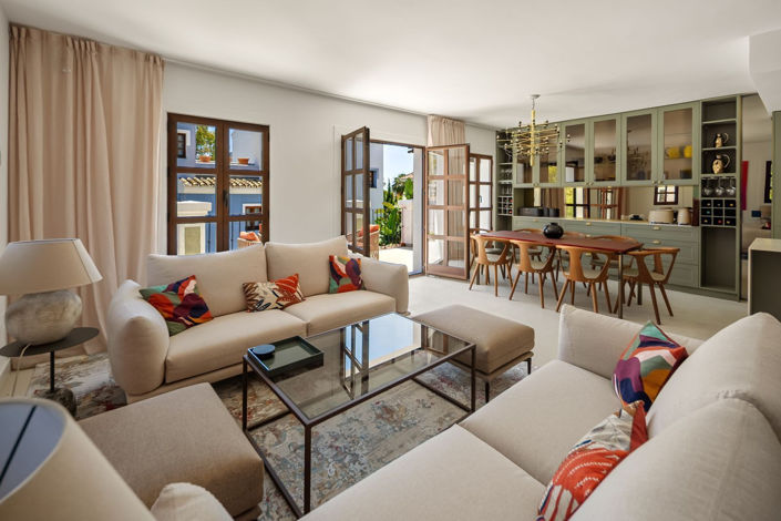 Image No.7-3 Bed Townhouse for sale