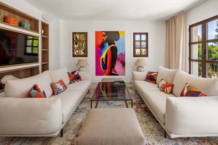 Image No.9-3 Bed Townhouse for sale