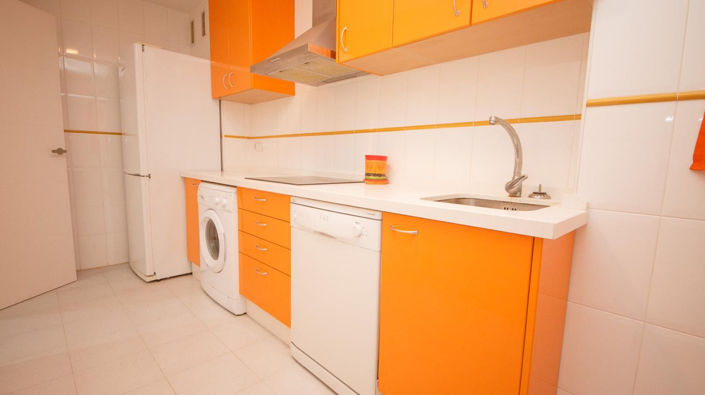 Image No.15-2 Bed Apartment for sale