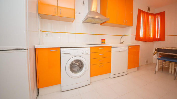 Image No.16-2 Bed Apartment for sale
