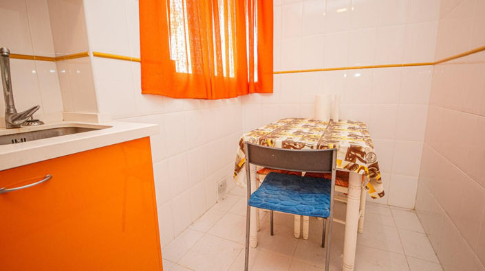 Image No.17-2 Bed Apartment for sale