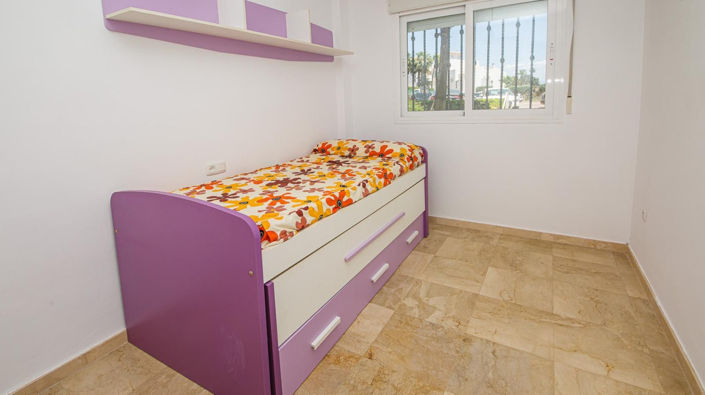 Image No.19-2 Bed Apartment for sale