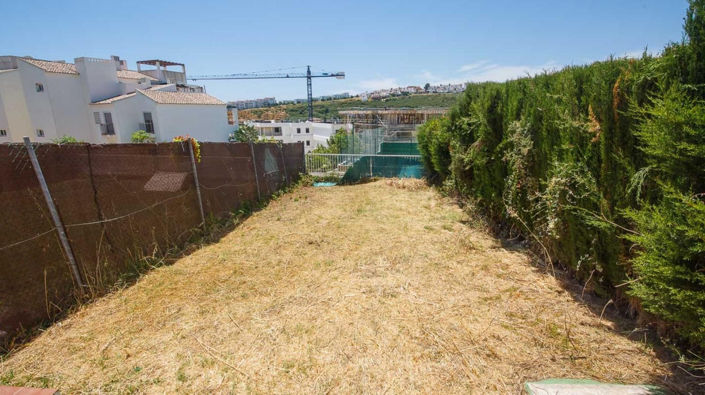 Image No.22-2 Bed Apartment for sale