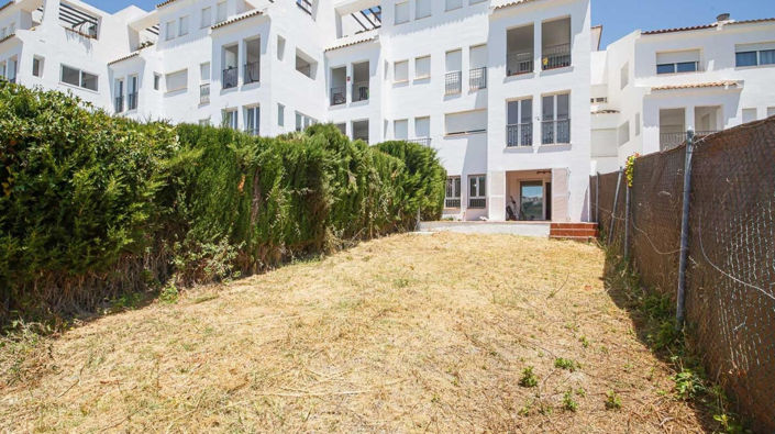 Image No.3-2 Bed Apartment for sale