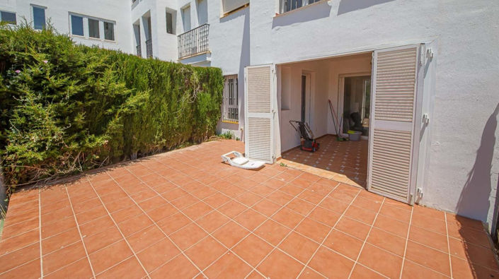 Image No.7-2 Bed Apartment for sale