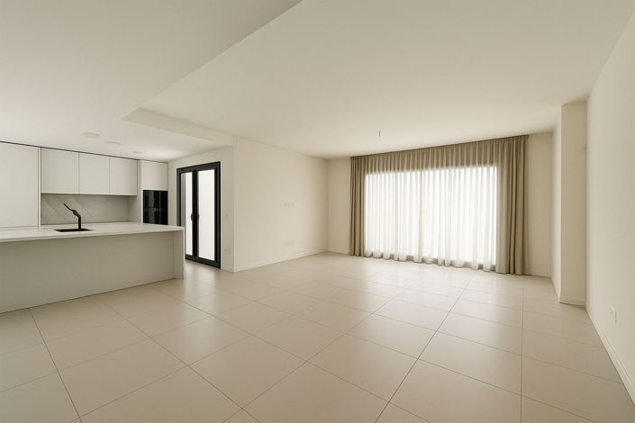 Image No.20-Appartement de 3 chambres à vendre à Fuengirola
